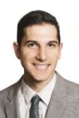 Top Rated Antitrust Litigation Attorney in Manhattan Beach, CA : Majed Dakak