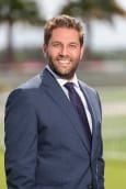 Top Rated Business Litigation Attorney in Miami, FL : Morgan B. Edelboim