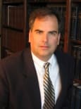 Top Rated DUI-DWI Attorney in Birmingham, MI : Daniel J. Larin