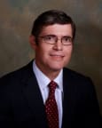 Top Rated Estate Planning & Probate Attorney in Tyler, TX : Gregory T. Kimmel