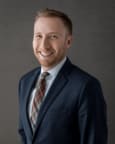 Top Rated Employment Litigation Attorney in San Francisco, CA : Daniel S. Brome