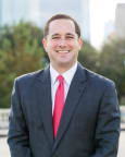 Joshua W. Mermis