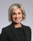 Top Rated Divorce Attorney in Wheaton, IL : Lindsay C. Stella