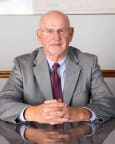 John P. Wegerski