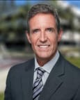 Top Rated Business & Corporate Attorney in Torrance, CA : Brian R. Brandlin