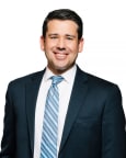 Joshua M. Sandler