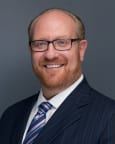 Top Rated Banking Attorney in Denver, CO : Jay F. Kamlet