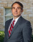 Top Rated Products Liability Attorney in Morgantown, WV : Matthew H. Nelson