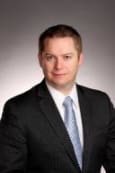 Top Rated Business Litigation Attorney in Sacramento, CA : C. Jason Smith