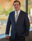 Top Rated Asbestos Attorney in Milton, MA : Sean C. Flaherty