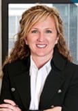 Top Rated Custody & Visitation Attorney in Detroit, MI : Kathryn M. Cushman