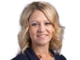 Carissa K. Seidl