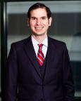 Top Rated Employment & Labor Attorney in Columbus, OH : Samuel Schlein