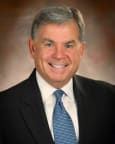Top Rated Birth Injury Attorney in Louisville, KY : Marshall F. Kaufman, III