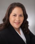 Top Rated Elder Law Attorney in Sugar Land, TX : Kelley M. Bentley