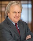 Brian P. Murphy