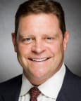 Top Rated Premises Liability - Plaintiff Attorney in Austin, TX : Daniel J. Christensen