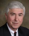 Top Rated Business Litigation Attorney in Buffalo, NY : Joseph E. Zdarsky