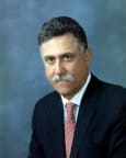 Top Rated Railroad Accident Attorney in Philadelphia, PA : Clifford B. Cohn