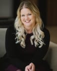 Top Rated Family Law Attorney in Stillwater, OK : Alyssa D. Campbell