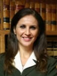 Top Rated Estate Planning & Probate Attorney in San Jose, CA : Camelia Mahmoudi