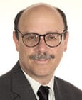 Top Rated Employment & Labor Attorney in San Francisco, CA : Bruce J. Highman