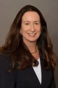 Top Rated Employment Litigation Attorney in San Francisco, CA : Therese M. Lawless