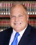 Michael A. Cataldo