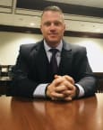 Dustin R. T. Sullivan