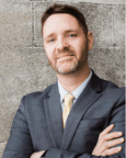 Top Rated Employment & Labor Attorney in Columbus, OH : Mark A. Weiker