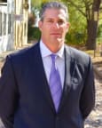 Top Rated Estate & Trust Litigation Attorney in Columbia, SC : Eric S. Bland