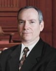 Top Rated Divorce Attorney in Northfield, IL : Paul Chatzky