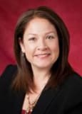 Top Rated Custody & Visitation Attorney in Los Angeles, CA : Doreen Marie Olson