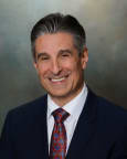 Top Rated Foreclosure Attorney in Newport Beach, CA : Richard H. Golubow