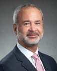 Michael Furrow