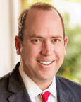 Top Rated Custody & Visitation Attorney in Saint Augustine, FL : Andrew Morgan