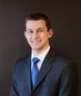 Top Rated Business Litigation Attorney in Tacoma, WA : Russell A. Knight