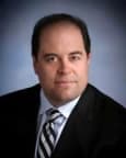Top Rated Domestic Violence Attorney in Bloomfield Hills, MI : Mark A. Snover