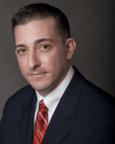 Top Rated Personal Injury Attorney in Albany, NY : James R. Peluso