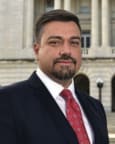 Top Rated Same Sex Family Law Attorney in Hackensack, NJ : Joseph V. Maceri