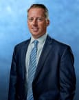 Top Rated Products Liability Attorney in Scranton, PA : Edwin A. Abrahamsen, Jr.