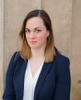 Top Rated Contracts Attorney in New York, NY : Molly E. Mauck