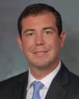 Top Rated Domestic Violence Attorney in Atlanta, GA : Jonathan Brezel