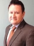 Top Rated Estate Planning & Probate Attorney in Monterey, CA : Rory S. Coetzee