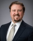 Top Rated Premises Liability - Plaintiff Attorney in Austin, TX : James Hatchitt