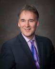 Mark Masur