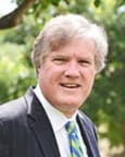 Top Rated Mediation & Collaborative Law Attorney in Tyler, TX : Paul M. Boyd