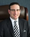 Top Rated Asbestos Attorney in Philadelphia, PA : David S. Senoff
