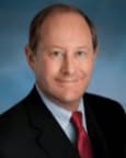 Top Rated Civil Litigation Attorney in Rochester, NY : John W. Dreste