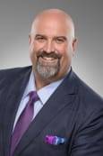 Top Rated Landlord & Tenant Attorney in Roswell, GA : Kurt Hilbert